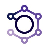 St Vincent's Sydney Health Innovation Precinct logo - Similar company to Choir Clinical Hub For Interventional Research