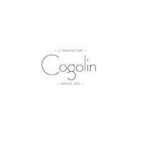 La Manufacture Cogolin logo - Similar company to Host Paris