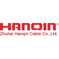 Zhuhai hanqin cable logo - Similar company to Zhuhai Tech Billion Electronics Co., Ltd.