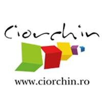 Ciorchin