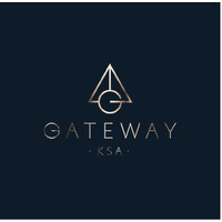 Gateway KSA logo - Similar company to Fire | One