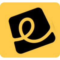 eyasend logo - Similar company to Web Master Agency