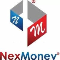 NexMoney logo - Similar company to Xen Solutions Sdn Bhd