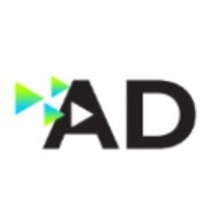 Adworks Solutions logo - Similar company to Xtreme Ears