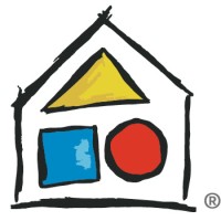 HOC House of Communication GmbH logo - Similar company to Risima Gmbh
