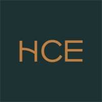HCE Review logo - Similar company to Elery.Co