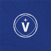 V1000 logo - Similar company to Castelein Logistics