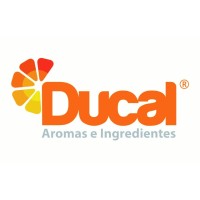 Ducal logo - Similar company to Bleufonce Llc