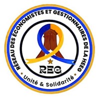 Réseau des Économistes et Gestionnaires de l'Université Amadou Makhtar MBOW de Diamniadio logo - Similar company to Senquant