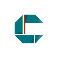 CLIMA logo - Similar company to Labelco A/S