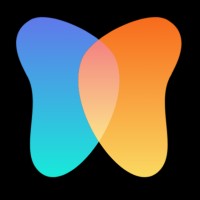 Referred.fyi logo - Similar company to Bailey&