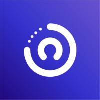 Escendant logo - Similar company to Launchbadge Llc
