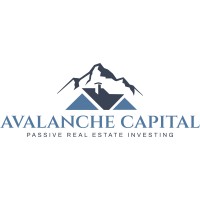 Avalanche Capital Group