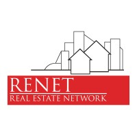 Echipa Renet logo - Similar company to Enkas