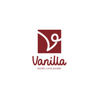 Vanilla Pastry logo - Similar company to Hooshinet