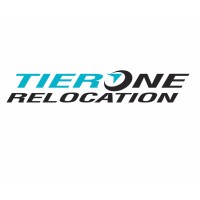 Tier One Relocation LLC logo - Similar company to International Association Of Movers