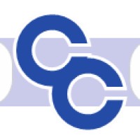 Casella Costruzioni srl logo - Similar company to Ecoils