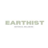 Earthist Botanical Wellbeing logo - Similar company to Sigortalı Toplum Ve Sosyal Dayanışma Platformu