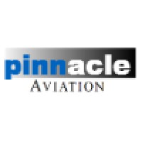 Pinnacle Aviation Services, Inc. logo - Similar company to Flynexa