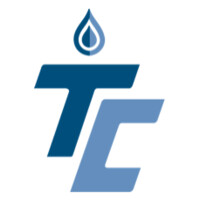 TermoCrom logo - Similar company to Itissa S.A
