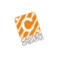 Cantieri Creativi