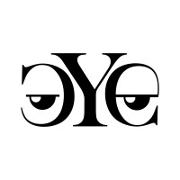 Close Your Eyes logo - Similar company to Sleep Mode