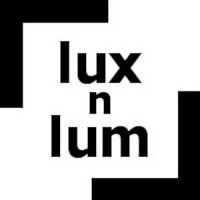 Lux-n-Lum logo - Similar company to Kendo Lighting Corporation