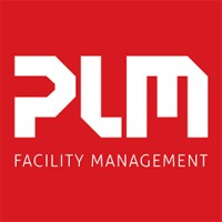 PLM - Facility Management logo - Similar company to Fmit, Facilities Management Solutions