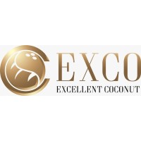 PT. EXCO INDONESIA logo - Similar company to Spear International (Pvt) Ltd