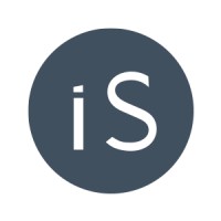 iSelection - Spécialiste en Immobilier logo - Similar company to Angle Neuf - Filiale Lcl