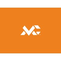 Mo Capital logo - Similar company to Exdela