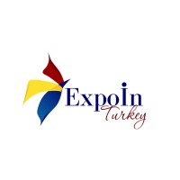ExpoIn Turkey logo - Similar company to Devoretex