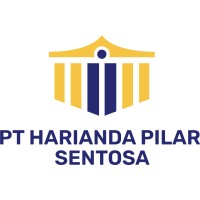 Harianda Group logo - Similar company to Xprotocol