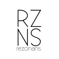Rezonans
