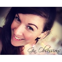 Gin Obsessions logo - Similar company to Gold Daddy Ltd.