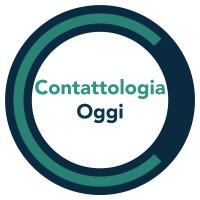 Contattologia Oggi logo - Similar company to Visionlab Studio Optometrico