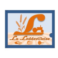 Ferme de LEDDEVILLE logo - Similar company to Dfh