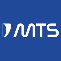 MTS Roof Racks logo - Similar company to Mdp Utilitaire