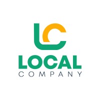 Local Company logo - Similar company to Channakorn Engineering Co., Ltd.