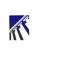Specialist Accounting Solutions logo - Similar company to Sensory Networks