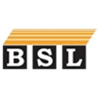BSL Scaffolding USA LLC logo - Similar company to Tecon