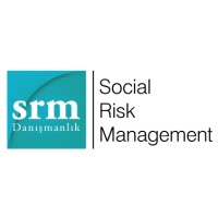 SRM Danışmanlık logo - Similar company to Ipsilum