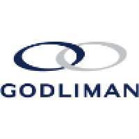 Godliman Partners logo - Similar company to Valentine Thomas & Partners
