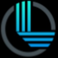 Legacy West Ventures, Inc logo - Similar company to Glued Solutions, Inc