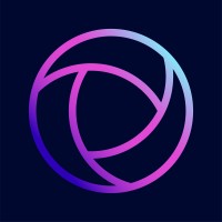 Omnicode AI logo - Similar company to Akna