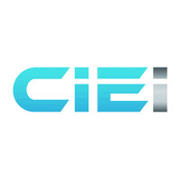 Council of Industrial Excellence & Innovation - For Cement logo - Similar company to Van Media Ventures