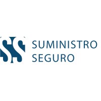 Suministro Seguro logo - Similar company to Laboratorio Avilab