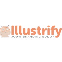 Illustrify logo - Similar company to Greall