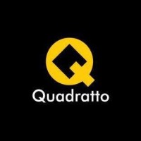 Quadratto Comunicação e Design logo - Similar company to Quadratto