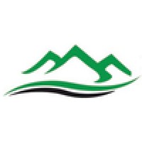 Mountain Education Ctr